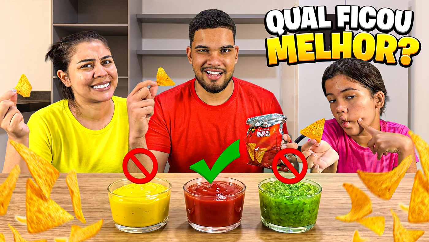 Thumbnail 18